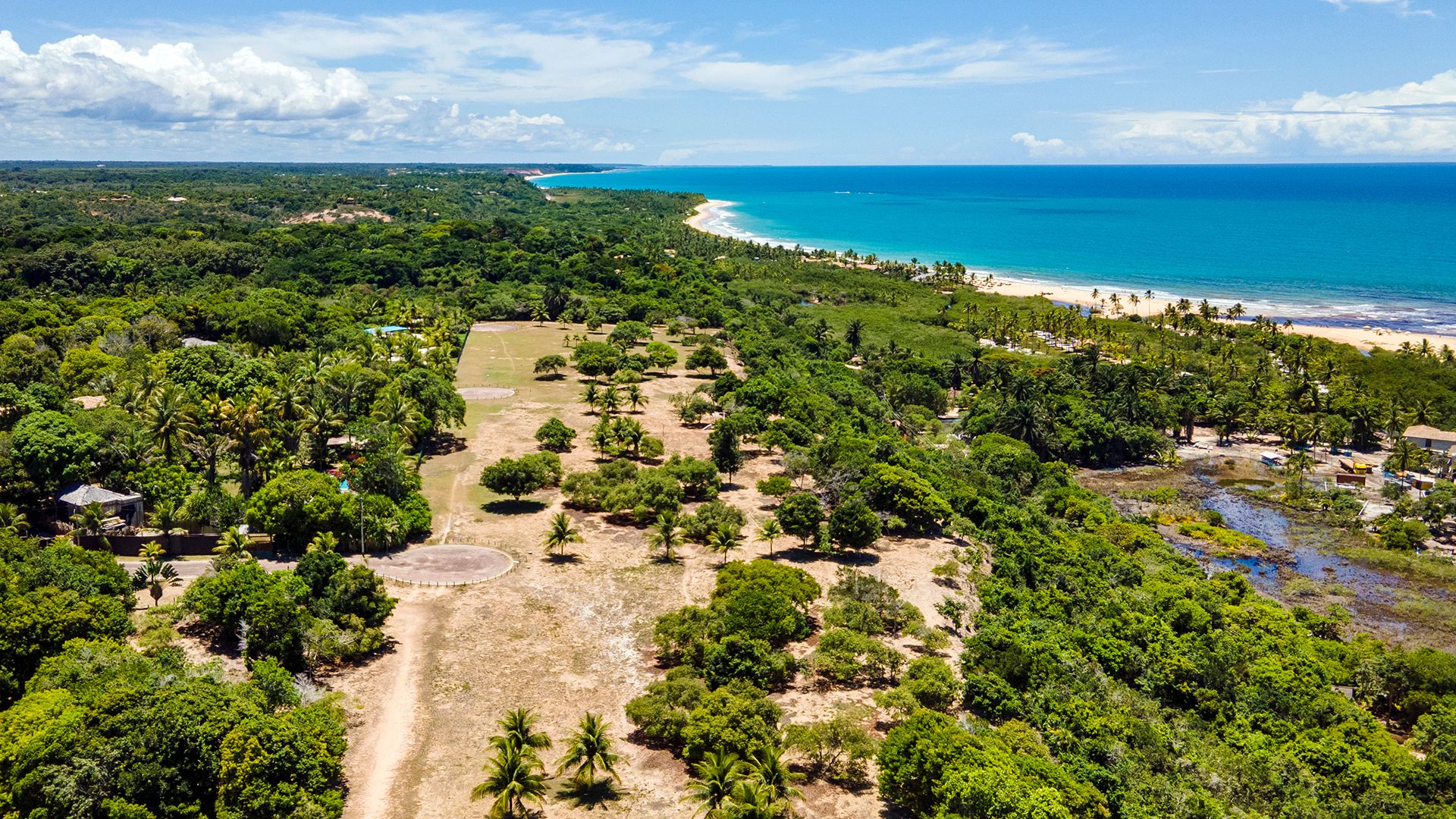 Altos de Trancoso